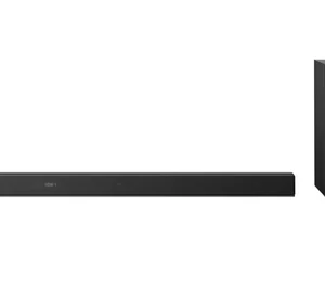 Profitez des soldes pour économiser plus de 250€ sur cette barre de son Sony
